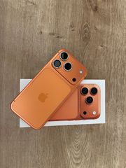 Iphone 17 pro 256-thumb-1
