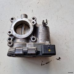 ΣΕ ΧΑΜΗΛΗ ΤΙΜΗ RENAULT MEGANE CLIO CAPTUR 0280750654 BOSCH A2821410200 161203209R H4D 1.0 TCE