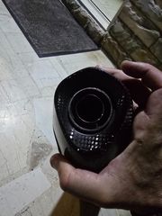 Εξατμιση ολοσωση για xmax-thumb-1