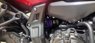 Yamaha MT-07 2016 street-thumb-3