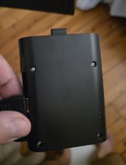 Retroid Box-thumb-1
