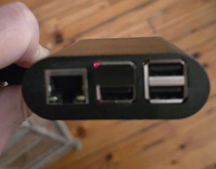 Retroid Box-thumb-2