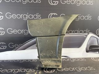 ΦΑΣΑ ΠΛΑΣΤΙΚΙΑ ΕΜΠΡΟΣ ΠΛΑΙΝΗ SPRINTER W906 A9066903682