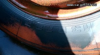 13R22,5 Τεμάχιο 1 -thumb-1