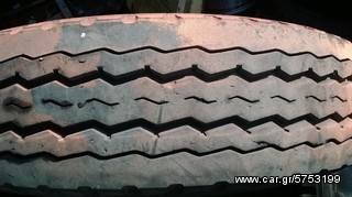 13R22,5 Τεμάχιο 1 -thumb-2
