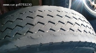 13R22,5 Τεμάχιο 1 -thumb-3
