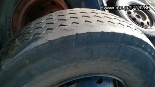 13R22,5 Τεμάχιο 1 -thumb-4