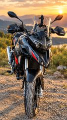 Benelli TRK 251 2023-thumb-4