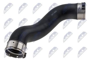 ΣΩΛΗΝΑΣ ΑΕΡΑ — BMW 120DX 2018-2019 / BMW 220 2013-2019 κ.ά. · NTY GPP-BM-148