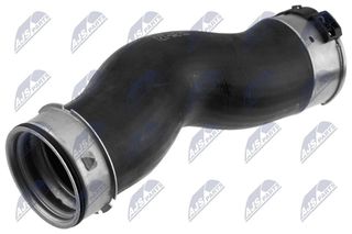 ΣΩΛΗΝΑΣ ΑΕΡΑ — BMW 25DX 2014-2018 · NTY GPP-BM-171