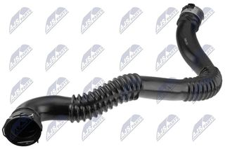ΣΩΛΗΝΑΣ ΑΕΡΑ — BMW E61 520D 2006-2010 · NTY GPP-BM-201