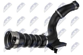 ΣΩΛΗΝΑΣ ΑΕΡΑ — BMW X1 F48 2014-2019 / BMW X2 F39 2016-2019 κ.ά. · NTY GPP-BM-228