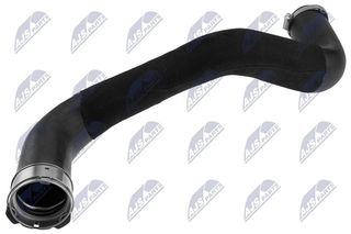 ΣΩΛΗΝΑΣ ΑΕΡΑ — JEEP GRAND CHEROKEE IV 2011- · NTY GPP-CH-019