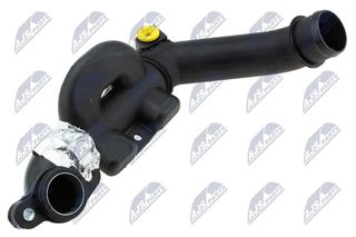 ΣΩΛΗΝΑΣ ΑΕΡΑ — CITROEN BERLINGO 2005-2011 / CITROEN JUMPY 2007-2016 κ.ά. · NTY GPP-CT-015