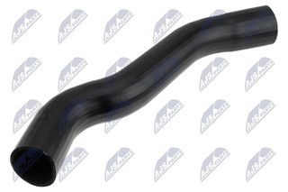 ΣΩΛΗΝΑΣ ΑΕΡΑ ΜΑΥΡΟ — CITROEN JUMPER II 2006- / FIAT DUCATO 2006- κ.ά. · NTY GPP-CT-023