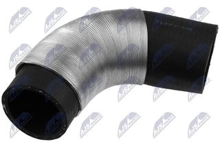 ΣΩΛΗΝΑΣ ΑΕΡΑ ΑΝΩ — HYUNDAI TUCSON 2015-2020 / HYUNDAI IX35 2010-2015 κ.ά. · NTY GPP-HY-024