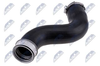 ΣΩΛΗΝΑΣ ΑΕΡΑ — MERCEDES S W221 2005-2013 · NTY GPP-ME-112