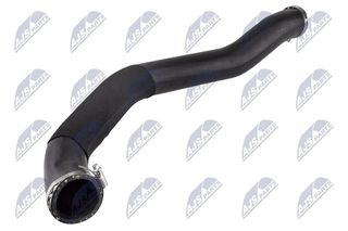 ΣΩΛΗΝΑΣ ΑΕΡΑ — MITSUBISHI PAJERO IV 2007- · NTY GPP-MS-016