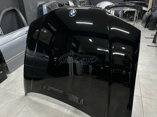 Bmw e46 coupe-thumb-1