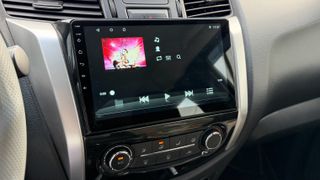 Nissan NP300 2016 NAVARA 2,3 xxl-thumb-4