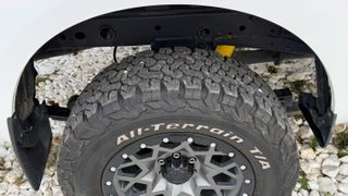 Nissan NP300 2016 NAVARA 2,3 xxl-thumb-6