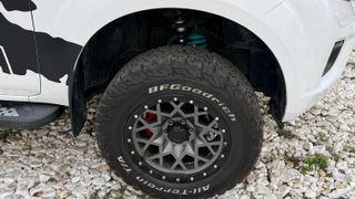 Nissan NP300 2016 NAVARA 2,3 xxl-thumb-7