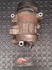 Κομπρεσερ A/C VW Golf 6 2008-2013 1K082859T