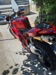 Ducati 1098 2007-thumb-4