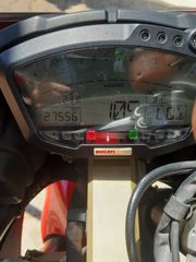 Ducati 1098 2007-thumb-5