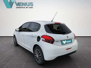 Peugeot 208 2018 BLUE HDI-thumb-2