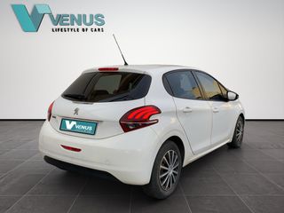 Peugeot 208 2018 BLUE HDI-thumb-3