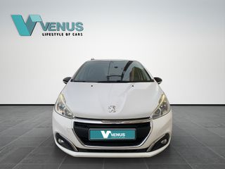 Peugeot 208 2018 BLUE HDI-thumb-4