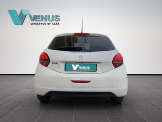 Peugeot 208 2018 BLUE HDI-thumb-5