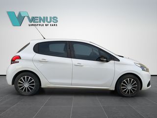 Peugeot 208 2018 BLUE HDI-thumb-6