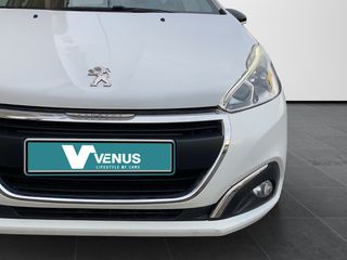 Peugeot 208 2018 BLUE HDI-thumb-9