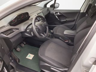 Peugeot 208 2018 BLUE HDI-thumb-10