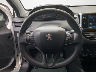 Peugeot 208 2018 BLUE HDI-thumb-11