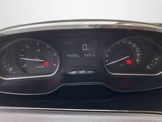Peugeot 208 2018 BLUE HDI-thumb-12