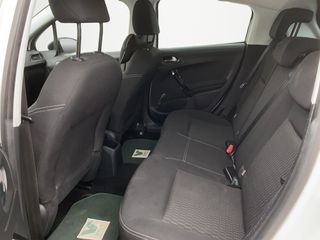 Peugeot 208 2018 BLUE HDI-thumb-14