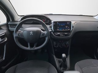 Peugeot 208 2018 BLUE HDI-thumb-15