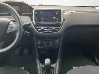 Peugeot 208 2018 BLUE HDI-thumb-16