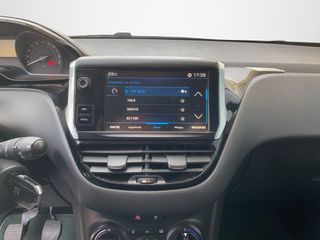 Peugeot 208 2018 BLUE HDI-thumb-17