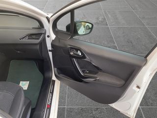 Peugeot 208 2018 BLUE HDI-thumb-18