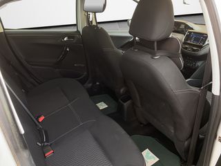 Peugeot 208 2018 BLUE HDI-thumb-20