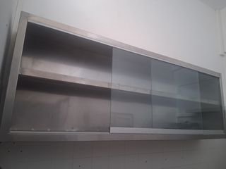 Ποτηριερα επαγγελματικη 2Χ0.30Χ0.70-thumb-1