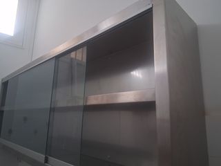 Ποτηριερα επαγγελματικη 2Χ0.30Χ0.70-thumb-2