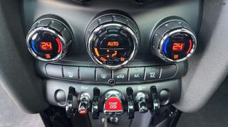 Mini Cooper S 2017 JOHN COOPER WORKS-thumb-12