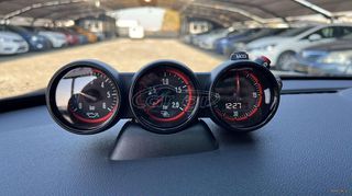Mini Cooper S 2017 JOHN COOPER WORKS-thumb-13