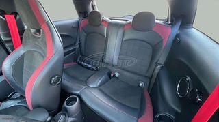 Mini Cooper S 2017 JOHN COOPER WORKS-thumb-15