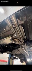 Mini Cooper S 2017 JOHN COOPER WORKS-thumb-21